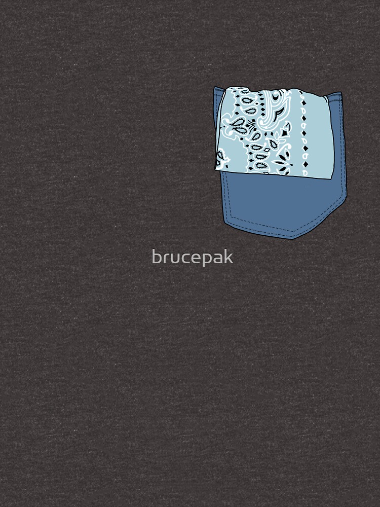 Hanky Code - Oral by brucepak
