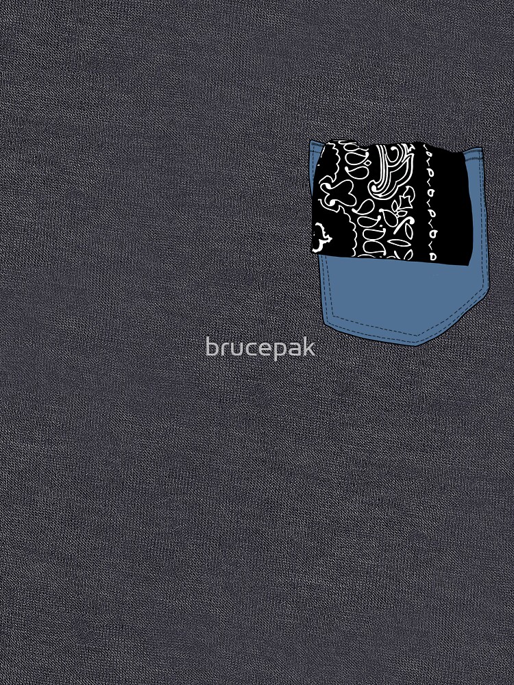 Hanky Code - S&M by brucepak