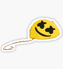 happier Sticker
