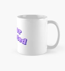 Taza yeet or be yeeted