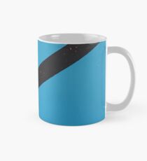 VOS-001 Mug