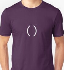 Unit Unisex T-Shirt