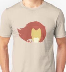 Liono - Thundercats Unisex T-Shirt