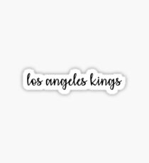 royalty Sticker