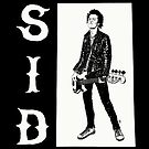 « SID » par jafundo