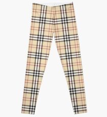 texture Leggings
