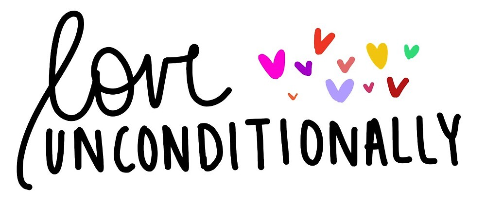 download true love unconditional love download true love unconditional love