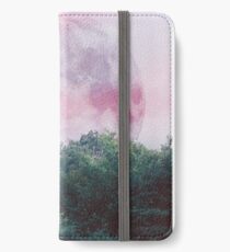 LOONA / LOOΠΔ / 달달 의 소녀 / ++ Plus Plus OT12 iPhone Flip-Case/Hülle/Klebefolie