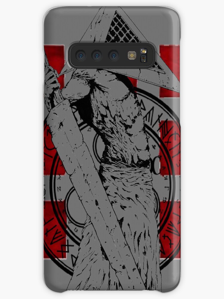 fliegenautomate iPhone 11 case fliegenautomate iPhone 11 case