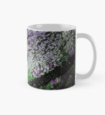 ACP-004 Mug