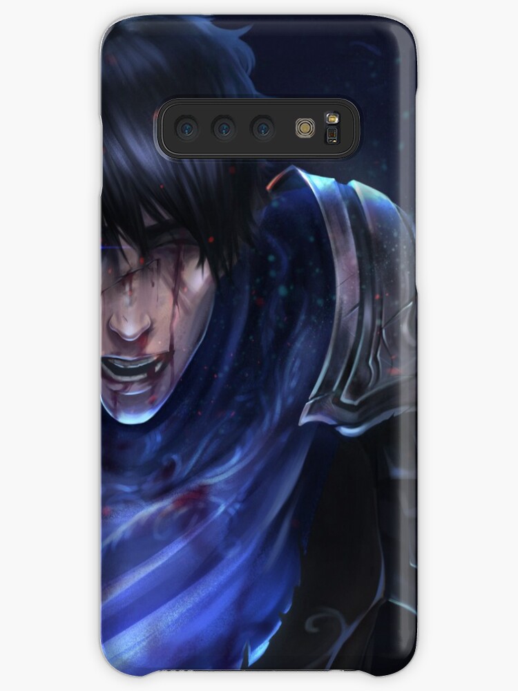 coque galaxy s6 edge darksouls coque galaxy s6 edge darksouls