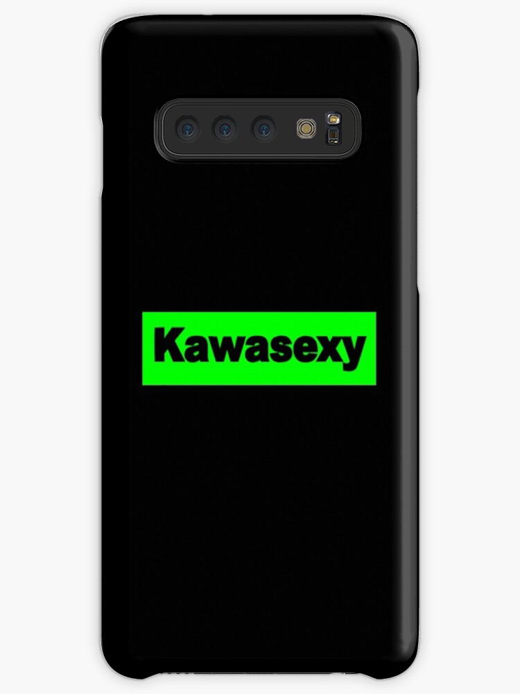 coque moto kawasaki samsung galaxy s6 edge coque moto kawasaki samsung galaxy s6 edge