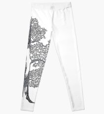 Bass Leggings
