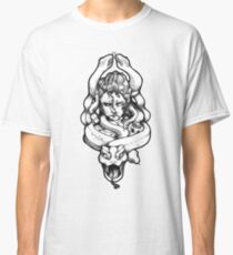 Medusa Classic T-Shirt