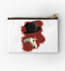 Ich schreibe Sünden, keine Tragödien Studio Clutch