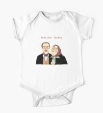 Kostbarkeiten Baby Body Kurzarm
