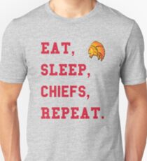 Exeter Chiefs Rugby Ball Top English Union T-Shirt Present Gift Unisex T-Shirt