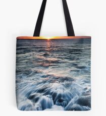 Barwon Broth Tote Bag