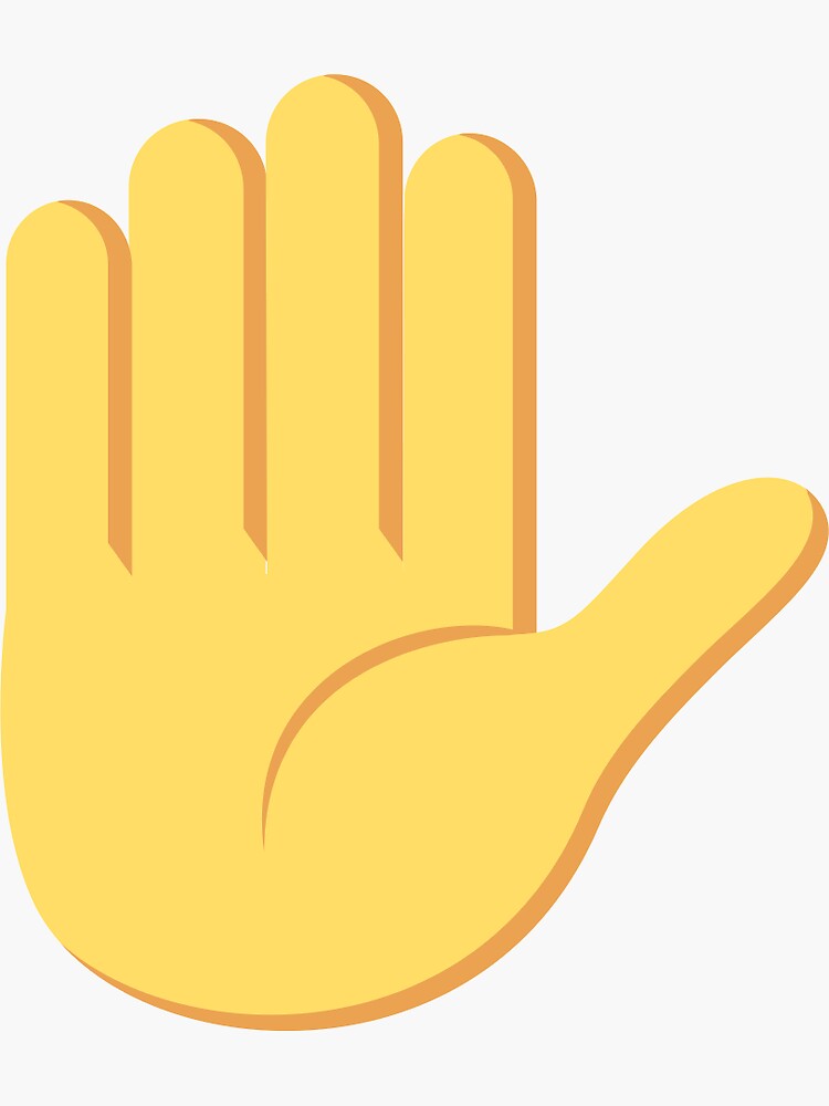 high five emoji iphone high five emoji iphone