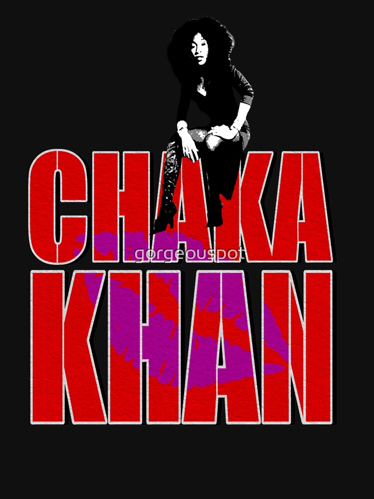 chaka land of the lost shirt