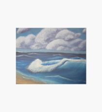 The Viewpoint Art Board