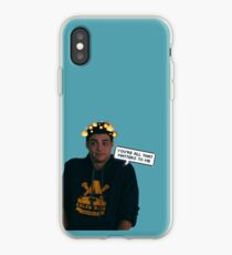 Peter k iPhone-Hülle & Cover