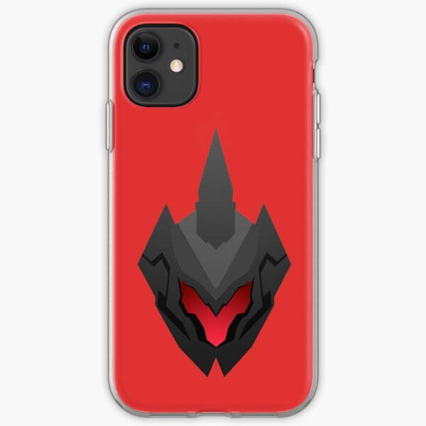 Halo 4 iPhone cases & covers | Redbubble