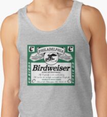 Birdweiser 1 Tank Top
