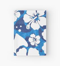 Aloha Landshark 9 Notizbuch