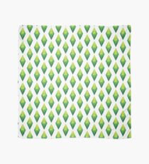 Pañuelo Plumbob
