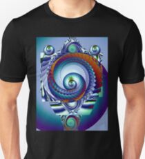 Pure Magic Unisex T-Shirt