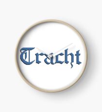 OKTOBERFEST BEER Clock