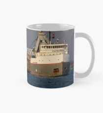 Cuyahoga 120317 Mug