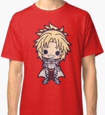 Mordred Classic T-Shirt
