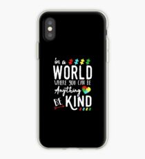 autism iphone 7 case autism iphone 7 case