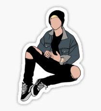 michael Sticker