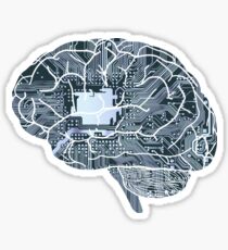 Ai Stickers | Redbubble