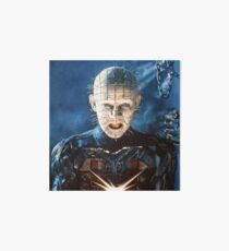 Pinhead Art Board
