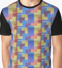 Artworks Graphic T-Shirt