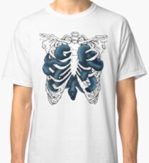 serpent soul Classic T-Shirt
