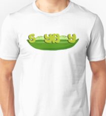 SOY BOY Unisex T-Shirt