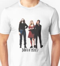 Babes In Toyland Unisex T-Shirt