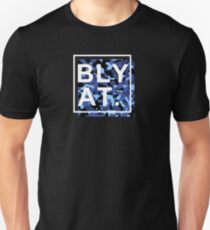 Cyka Blyat Unisex T-Shirt
