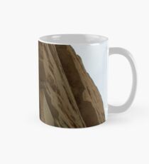 Writing-on-Stone Provincial Park (Áísínai’pi) Mug