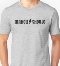 MAHOU SHOUJO Fellow Kids Unisex T-Shirt