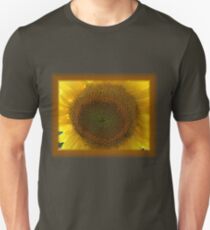 Sunflower Unisex T-Shirt