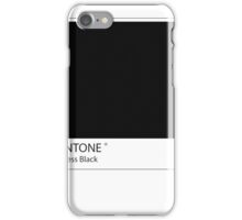 Pantone: iPhone Cases & Skins for 7/7 Plus, SE, 6S/6S Plus, 6/6 Plus ...