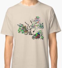 Urvogel Classic T-Shirt