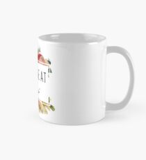 You had me at hello- Jerry Maguire Mug