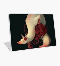 Roses Laptop Skin